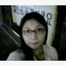 어데고당구장 이미지