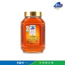 동강농업협동조합 이미지