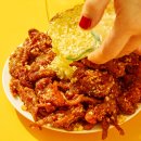 의성전통시장 3길 화장실 | 의성 전통시장 맛집 - 연탄향 가득한 「할매닭발」 솔직 후기