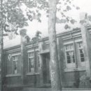 성남초등학교 이미지