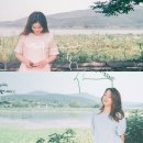 짙은밤