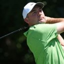 (주)포스리드 이미지