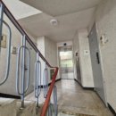 무궁화코오롱 이미지