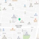 배떡천안두정점 이미지