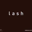 아프리카안경원 청량리역사점 이미지