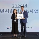 동의대학교 박물관 이미지