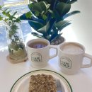 신중동역 7번출구 | [부천] 분위기 좋은 신중동역 카페 &#39;카페쿠어&#39;