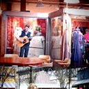 있다마켓 이미지