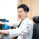 연한의원 이미지