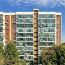 압구정-245 이미지