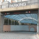 인천도담초등학교 이미지