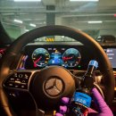 한국디젤정비 | 디젤차 겨울철 필수관리! 프로샷 요소수첨가제로 SCR결정화 예방하기