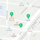 지에스25 영주원당로점 네이버블로그