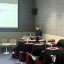 의료법인우리의료재단 이미지