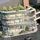 YB테라스 이미지