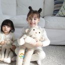 한국공예인협회 이미지