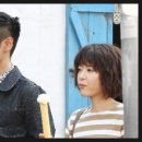 우연주리