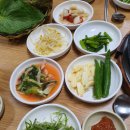 신도식육식당