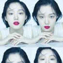 화보 카카오 검색결과