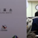 인왕초등학교 이미지