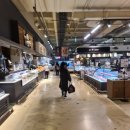 삼진마트 이미지