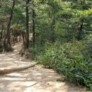 엘림하우스 이미지