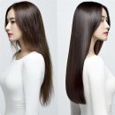 아벨라움 인천청라