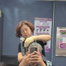 큐사랑 제이제이헤어
