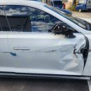 1급서일자동차공업사 이미지