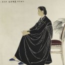 [황정수의 서울미술기행] ‘한양의 아방궁’으로 불리던 집의 최후
