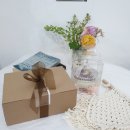 메리고제니 이미지