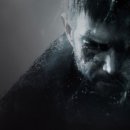 성주오토삽 | [PS5] 28Th Platinum Trophy &#34;BIO HAZARD VILLAGE&#34;(바이오하자드 빌리지)