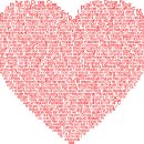 구미자동차검사소 이미지