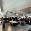 서초대로 145 이미지