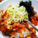 기찬낙지 이미지