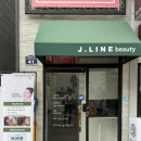 코리아토탈서비스 | 대구 동성로 무통 리프팅 관리 전문 제이라인코리아
