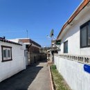 소돌안길 이미지