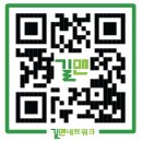 성비뇨기과의원 이미지