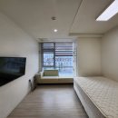 디오션시티1차 이미지