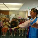 시립서부노인전문요양센터 이미지