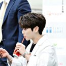 몽몽이# 이미지