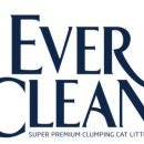 에버크린 이미지