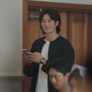 구웅1호 이미지