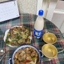 에이앤제이 이미지