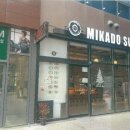 청라1동행정복지센터(2) 이미지