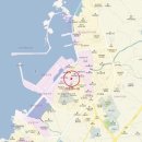 제주시 한림읍 한림리 한림초등학교 북측 인근 상업지역내 나대지 123평 이미지