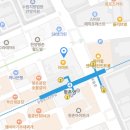 스피드메이트 평촌점 이미지