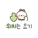 여주-0652 이미지