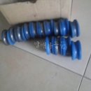 KT군포지사 이미지