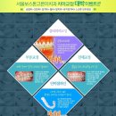 서울보스톤고른이치과